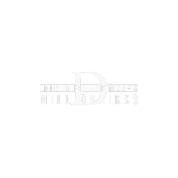 DIRTY MONEY MILLIONAIRES