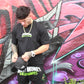 NEXT TO BLOW SHORTS - MINT