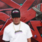 NEXT TO BLOW PURPLE CAP
