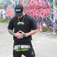 NEXT TO BLOW SHORTS - MINT