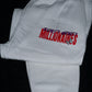 GRIND NOW, SHINE LATER TRACKSUIT BOTTOMS