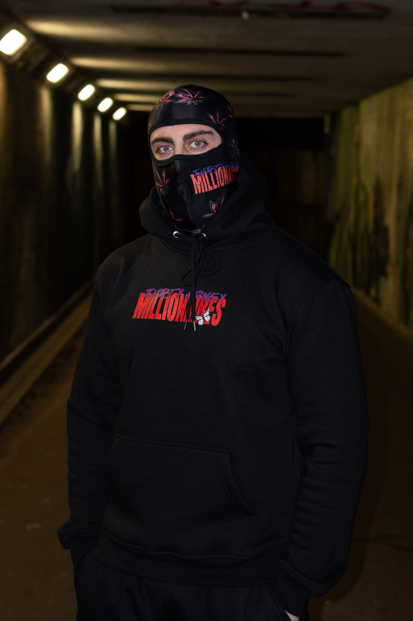 Balaclava