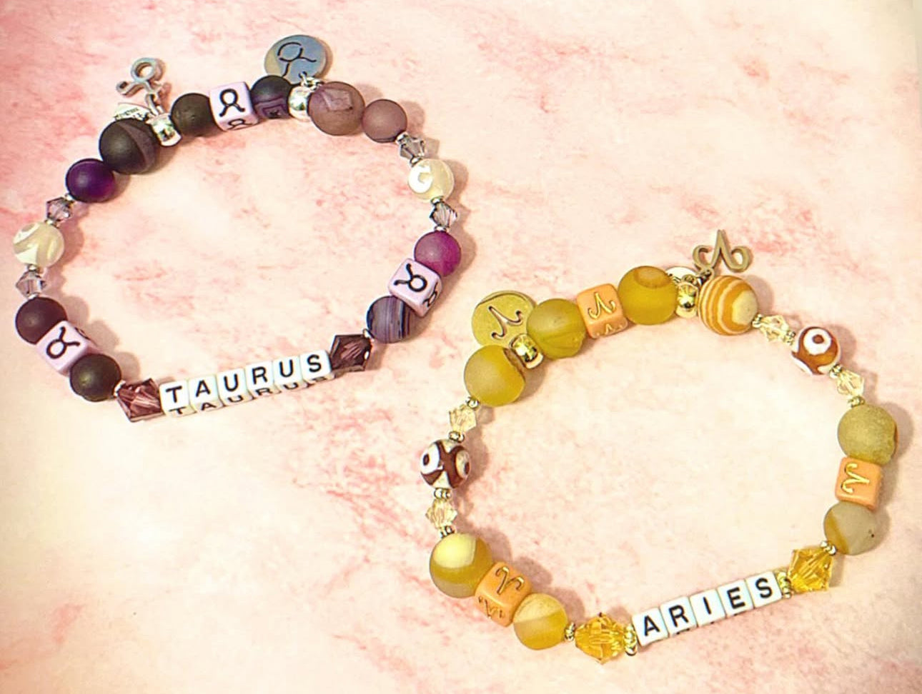 "BRITI$H $UMM£R" TRACKSUIT