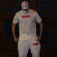 GRIND NOW,SHINE LATER TEE